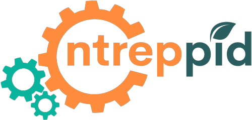 Entreppid